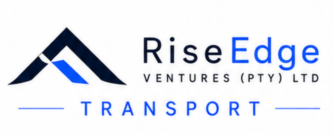 RiseEdge Ventures (Pty) Ltd — Transport